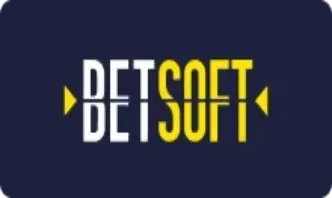 BetSoft — dostawca gier w Lucky Lion Casino